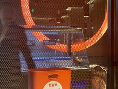 -红盔甲·小龙虾(人民广场店)