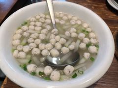 -斯丹姜母鸭·古法干香(田安南路店)