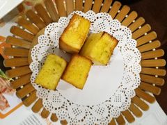 -尊品牛排(沙湾印象汇店)