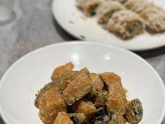 -北国饭店·海鲜·北方菜(峡山店)