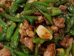 -味悦·老字号·赣州菜(厚德总店)
