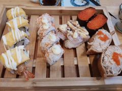 -村上一屋(望京店)