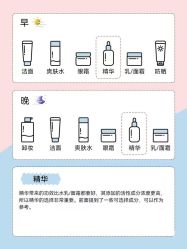 -咪咪比基尼脱毛专业店