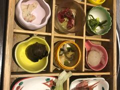 -赤坂亭·M9和牛烧肉(南京江南虹悦城店)
