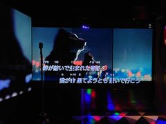-纯K(打浦桥店)
