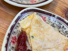 -陈记汤饭(水巷口店)