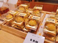 -司乎·日式鲜吐司(EFC欧美广场店)