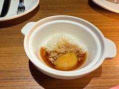 -东方明珠·空中旋转餐厅