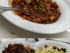 -梅龙镇酒家(南京西路总店)