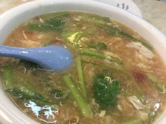 -雅逸居海鲜小厨