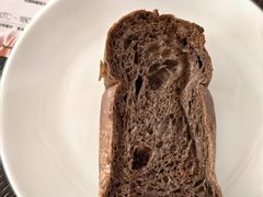 -LANLIZI BAKERY(COSMO店)