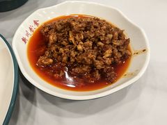 -新川饮食(新川小区店)