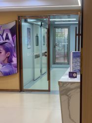 -南京康美美容医院·旗舰店