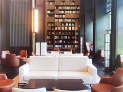 -木嘛working coffee(前海店)
