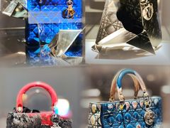 -德基艺术博物馆