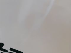 -海马体照相馆(成都来福士广场店)