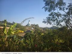 -外婆小聚茶餐厅·生日·团建(市民中心店)