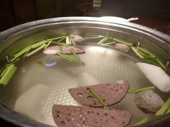 -牛焱·贵州黄牛肉火锅(城西银泰店)