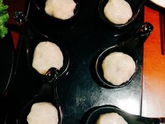 -捞旺猪肚鸡(街道口店)