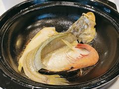 -勝記酒家·37年老字号·经典粤菜(荔枝公园店)