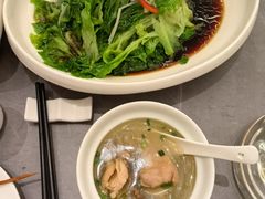 -湖锦酒楼(八一路店)