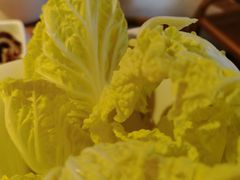 -季季红火锅(长沙步行街店)