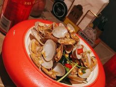 -海门鱼仔·潮汕味(KKMall店)