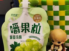 -苏州园区站