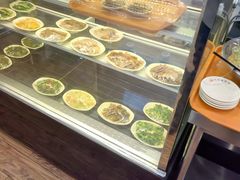 -庆丰包子铺(大慧寺22号平房店)