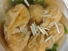 -海王冰室(皇朝店)