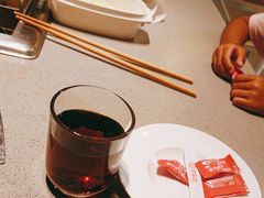 -海底捞火锅(漕宝路店)