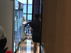-七欣天香辣蟹火锅(武义壶山广场店)