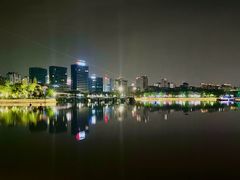 -宁波大剧院
