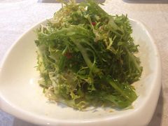 -京味民福烤鸭店(建设四马路店)