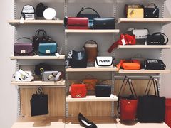 -hotwind热风(维璟广场店)