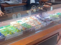 -辛一·铜锣烧(鸿寿坊店)