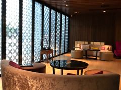-厦门海港英迪格酒店(中山路店)
