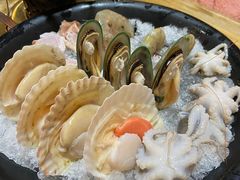 -丽江庭院之爱在路上(西单店)