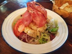 -羽深肉铺 Steak & Wine