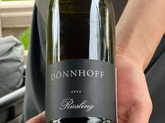 -杭州西子湖四季酒店-WL BISTRO西湖餐厅(灵隐路店)