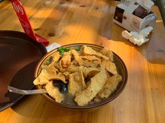 螺蛳粉-韦记螺蛳粉(NO2店)