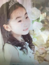 点击看大图 -苏菲亚婚纱影楼尊爵店(昆区店)