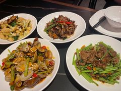 -胡桃里乐队酒馆(农科路店)