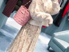 -MIU MIU(上海商城店)