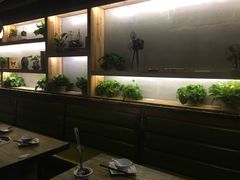 -新记印象酸菜鱼馆(天阳亲子广场店)
