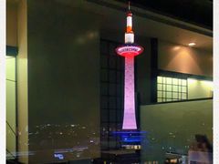 -モリタ屋(JR京都伊势丹店)
