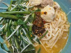 -KARN敢·春武里泰国小餐馆(版筑翠园店)