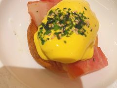 -MIO弥欧洋房西餐厅(中央大街店)