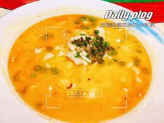 -味多美蛋糕(京旺家园店)