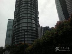-新峰肉骨茶(总店)